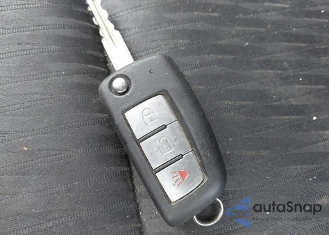 2019 Nissan Rogue S from USA, damaged, VIN KNMAT2MV7KP543031